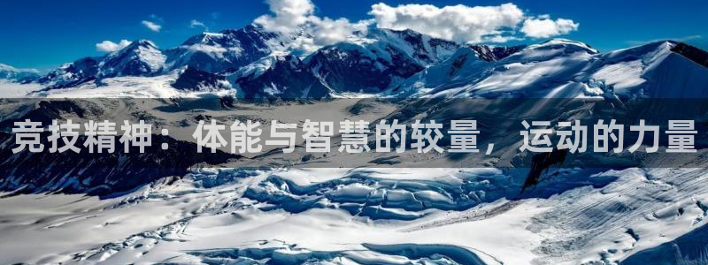 bbin视讯下