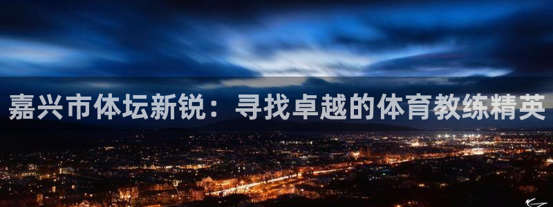 bbin视讯