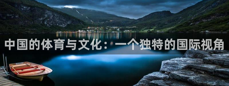 bbin视讯游戏官网
