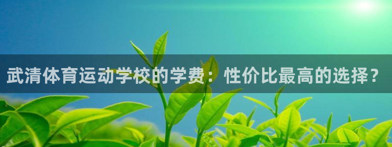 bbin视讯游戏平台
