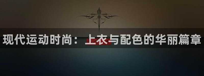 bbin视讯游戏官网