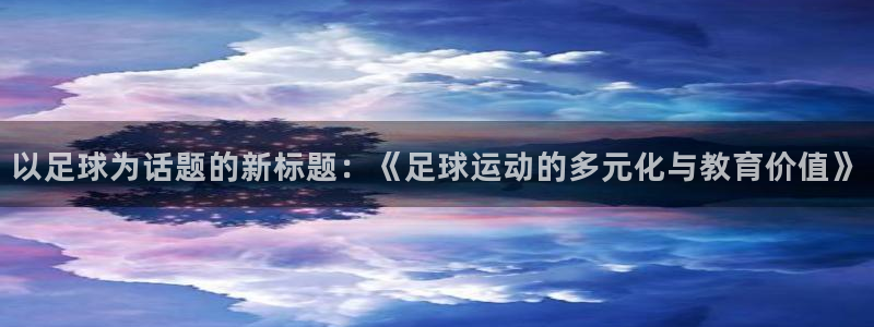bbin视讯下
