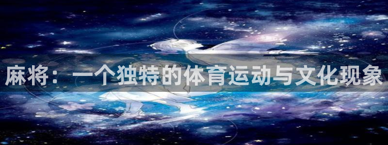 bbin视讯下