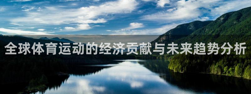bbin视讯