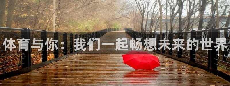 bbin视讯游戏官网