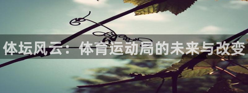 bbin视讯游戏官网