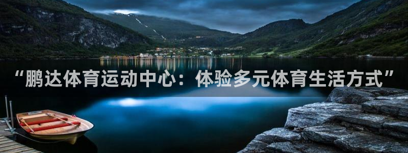 bbin视讯游戏官网