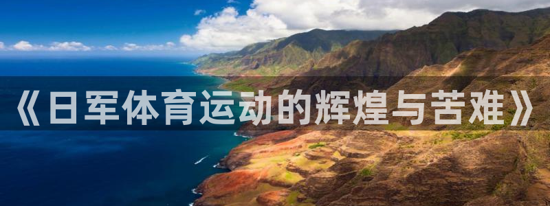 bbin视讯下