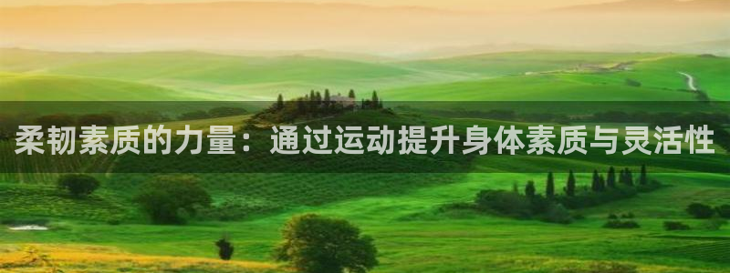 bbin视讯