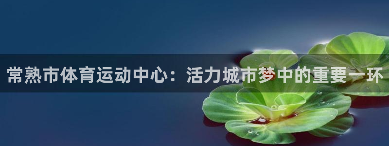 bbin视讯下