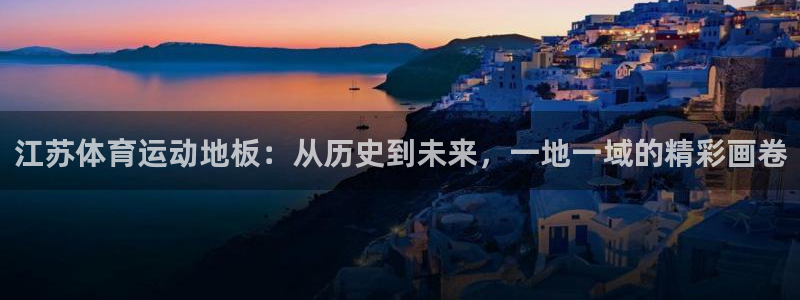 bbin视讯下