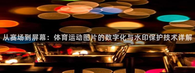 bbin视讯游戏官网