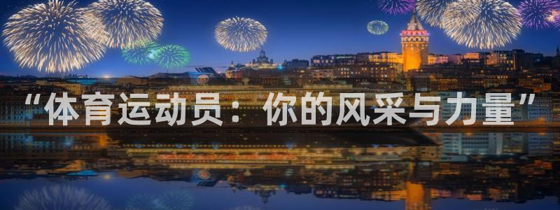 bbin视讯下