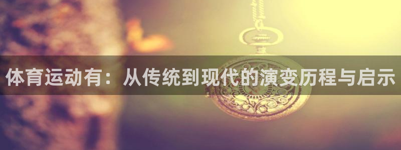 bbin视讯