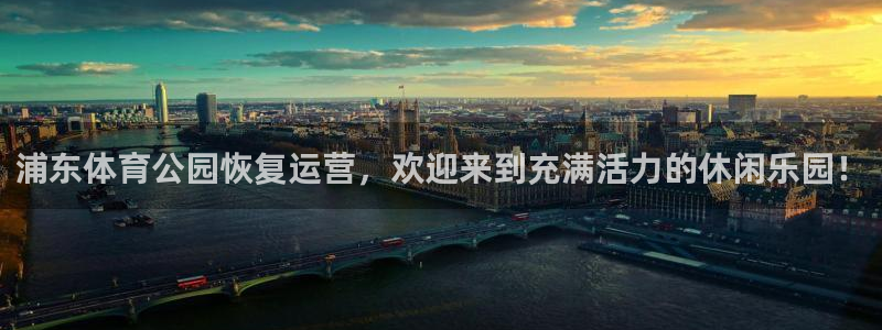 bbin视讯下