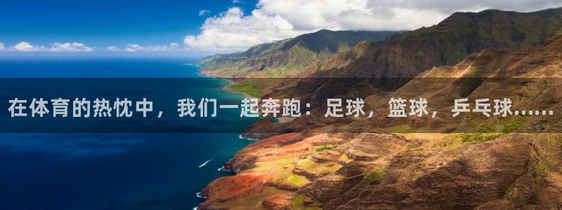 bbin视讯游戏平台