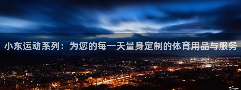 bbin视讯下