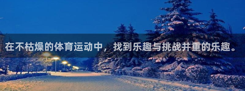 bbin视讯游戏官网
