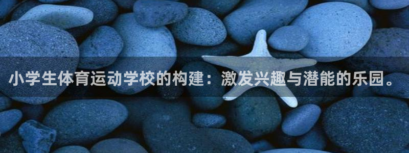 bbin视讯游戏官网