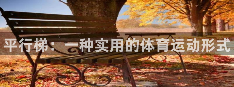 bbin视讯游戏官网