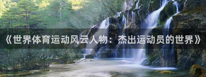 bbin视讯下